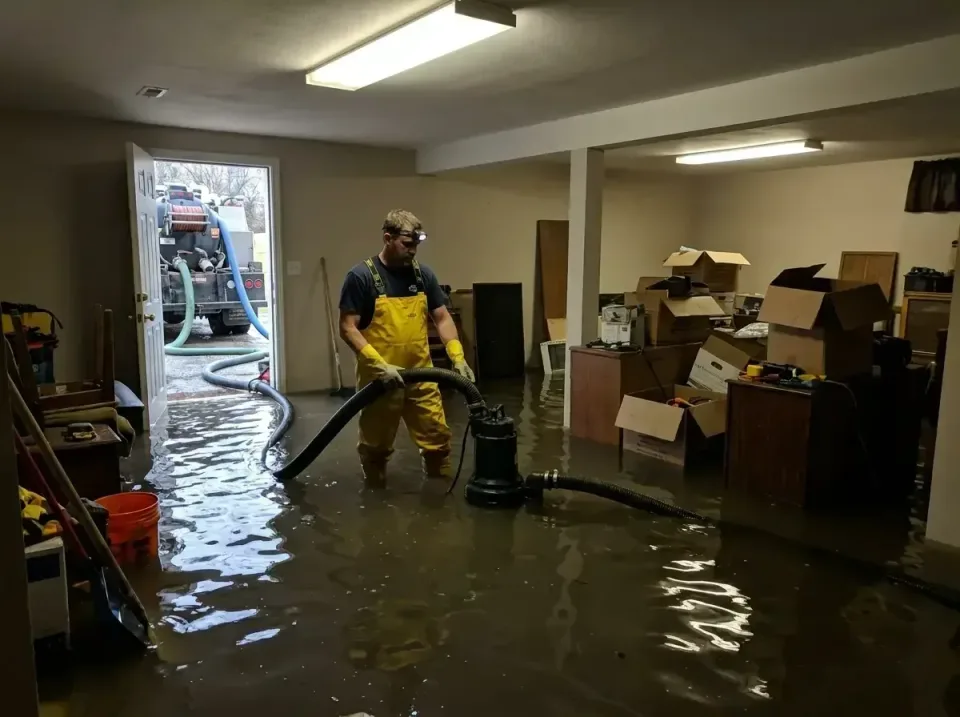 basement-burst-pipe-flooding-a-001 — frequently asked questions, 24-Hour Water Damage Restoration Services in Jonesboro, AR